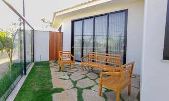 Imagem: Casa com 3 dormitórios à venda, 220 m²