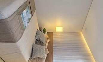 Imagem: Upper São Caetano