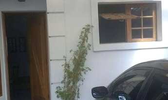 Imagem 3: CASA TÉRREA 2 DORMITÓRIOS, EM SÃO BERNARDO DO CAMPO