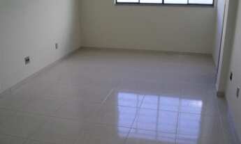 Imagem: Sala para aluguel, ARVOREDO - CONTAGEM/MG