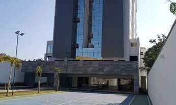 Imagem 4: Apartamento Prime