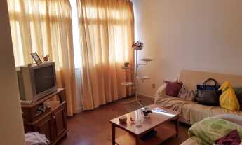 Imagem 5: Apartamento a venda com 2 dormitórios em 95m² na Vila Mariana