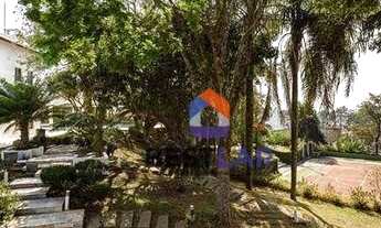 Imagem: Casa com 5 dormitórios à venda, 874 m²