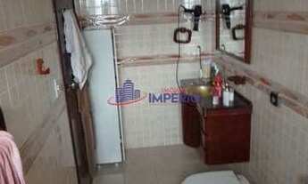 Imagem 5: Sobrado com 3 dorms, Vila Pedra Branca, São Paulo - R$ 690 mil, Cod: 10192