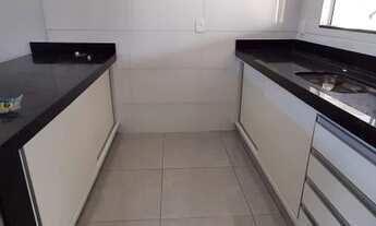 Imagem 5: SETSUL - 3 DORM - 1 SUITE - 2 VAGAS - CASA NOVA - ACEITA FINANCIAMENTO - ÓTIMA LOCALIZAÇÃO