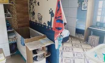 Imagem 5: Prédio com potencial para exploração Comercial e Residencial no bairro Olaria em Canoas. R