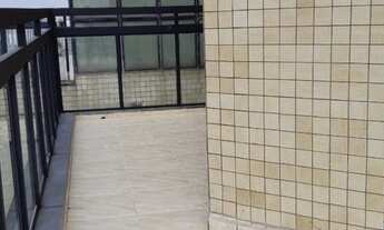 Imagem 7: COBERTURA - MORUMBI - SP