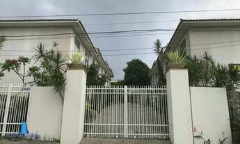 Imagem: Casa Duplex para Venda em Praia dos Amores