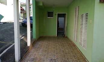 Imagem 3: Casa em condomínio no Jardim Vila Rica- São Paulo, SP