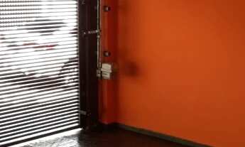 Imagem 5: SOBRADO Á VENDA EM SANTO ANDRÉ