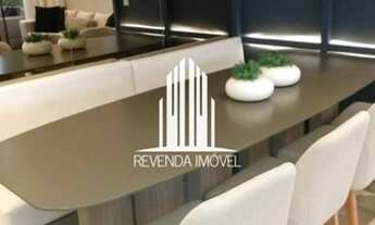 Imagem 4: APARTAMENTO 03 DORM NO IPIRANGA