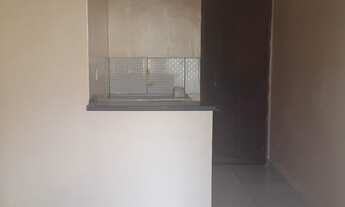 Imagem 4: LEIA A DESCRICAO