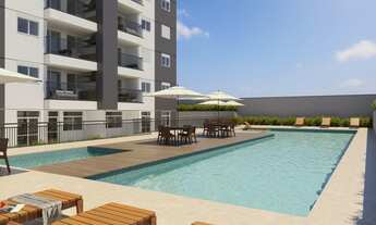 Imagem 5: Upper São Caetano