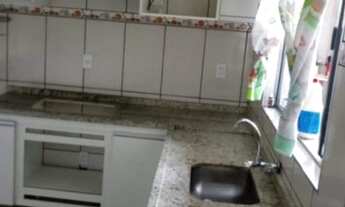 Imagem 2: Vendo Sobrado em Pindamonhangaba