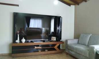 Imagem: LINDA COBERTURA SENDO 3 DORMITORIOS, SENDO