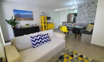 Imagem 2: APARTAMENTO VILA MONUMENTO 2 DORMITÓRIOS