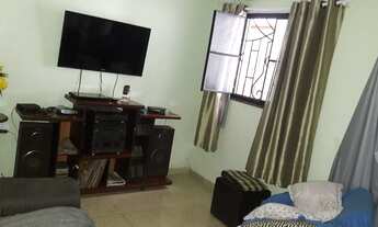 Imagem 5: Https://am..com.br/regiao-de-manaus/imoveis/casa-1059017629