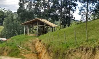 Imagem 3: Vendo linda chácara 1 hectares!