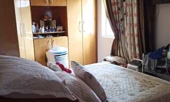 Imagem 7: Cobertura 3 Dormitórios 1 Suíte 2 Vagas