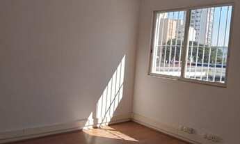 Imagem 6: SOBRADO - MOEMA PÁSSAROS - SP