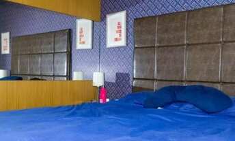 Imagem 3: Apartamento à venda com 80m², 2 quartos e 1 vaga