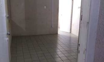 Imagem 2: Apartamento para vender na Boa Vista