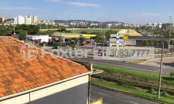 Imagem 5: Porto Alegre - Apartamento Padrão - Cristal