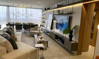 Imagem 2: São José do Rio Preto - Apartamento Padrão - Iguatemi