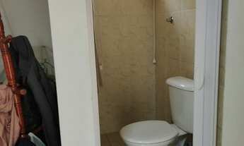 Imagem 6: Vende-se Casa Centro Mongaguá R$295.000,00