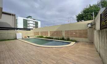 Imagem 3: Casa para venda com 450 metros quadrados com 6 quartos em Intermares - Cabedelo Paraíba