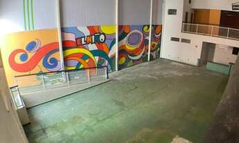 Imagem 6: Sala Comercial com 540 m² para venda no bairro Campestre