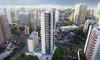 Imagem 4: Apartamento para venda com vista maravilhosa