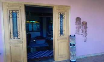 Imagem 5: Barão Geraldo- Chácaras Santa Margarida (Guará)