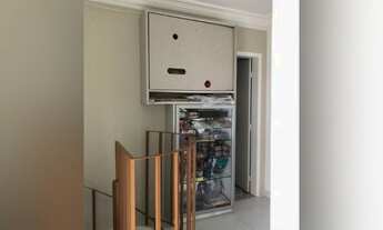 Imagem 7: Cobertura para venda com 154 metros quadrados com 3 quartos em Federação - Salvador - BA