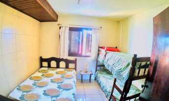 Imagem 5: Sobrado para venda a 1 quadra do mar com 2 quartos em Zona Nova - Tramandaí - RS