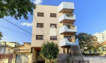 Imagem: Apartamento a venda em scs santa maria com