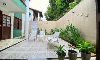 Imagem 4: Condomínio Jardim Fiore na Lagoa Redonda