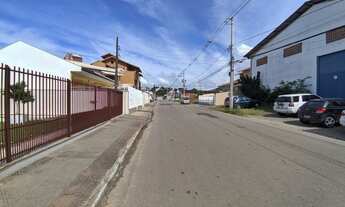 Imagem 4: Galpão para locação, Serraria, São José, SC