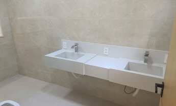 Imagem 7: Casa Grand Trianon 3 suites localização excelente, Anápolis