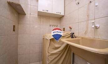 Imagem 7: Apartamento excelente, com localidade privilegiada em área nobre de Araraquara. academia