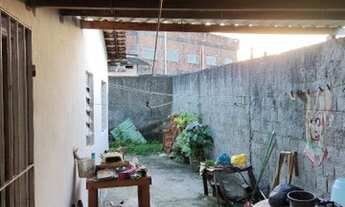 Imagem 4: Casa em Timbó Casa com 2 dormitórios