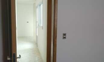 Imagem 3: Apartamento 2 Dormitórios 1 Suíte 1 Vaga