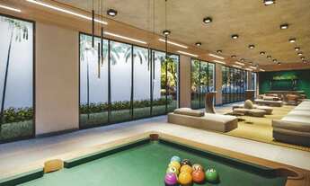 Imagem 5: Apartamento para venda