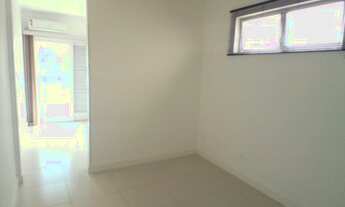 Imagem 3: Apartamento para Aluguel em Santos/SP