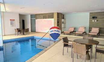 Imagem 4: Lote no Condomínio Atmosphera Green, com 776,56m²