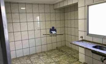 Imagem 4: Apartamento à venda no bairro Parque Residencial Lauriano Tebar - São José do Rio Preto/SP