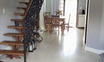 Imagem 7: Linda casa em condomínio