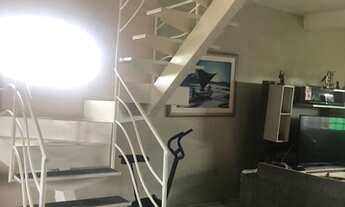 Imagem 6: CASA DUPLEX PARA ALUGUEL PRÓXIMO A MORADA DO SOL