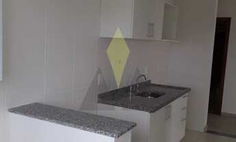 Imagem 6: JARDIM PIRATININGA