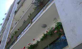 Imagem 3: Belo Horizonte - Apartamento Padrão - Lourdes